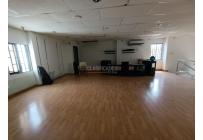 Locales y Bodegas, Alquiler, Barranquilla - $7.973.000