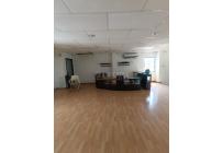 Locales y Bodegas, Alquiler, Barranquilla - $7.973.000