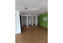 Locales y Bodegas, Alquiler, Barranquilla - $7.973.000