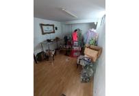 Locales y Bodegas, Alquiler, Barranquilla - $7.973.000