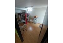 Locales y Bodegas, Alquiler, Barranquilla - $7.973.000