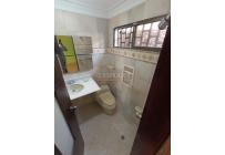 Locales y Bodegas, Alquiler, Barranquilla - $7.973.000