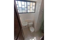 Locales y Bodegas, Alquiler, Barranquilla - $7.973.000