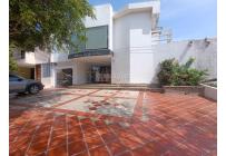 Locales y Bodegas, Alquiler, Barranquilla - $2.200.000