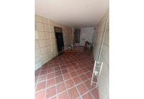 Locales y Bodegas, Alquiler, Barranquilla - $2.200.000