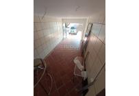 Locales y Bodegas, Alquiler, Barranquilla - $2.200.000