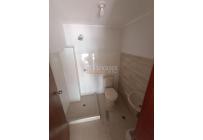 Locales y Bodegas, Alquiler, Barranquilla - $2.200.000