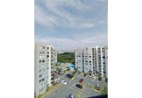 Apartamentos, Alquiler, Ciudad Bochalema - $1.300.000