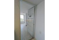 Apartamentos, Alquiler, Ciudad Bochalema - $1.300.000