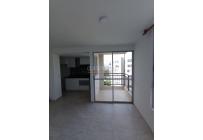 Apartamentos, Alquiler, Ciudad Bochalema - $1.300.000