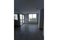 Apartamentos, Alquiler, Ciudad Bochalema - $1.300.000