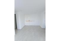 Apartamentos, Alquiler, Ciudad Bochalema - $1.300.000