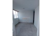 Apartamentos, Alquiler, Ciudad Bochalema - $1.300.000