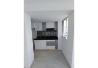 Apartamentos, Alquiler, Ciudad Bochalema - $1.300.000