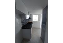 Apartamentos, Alquiler, Ciudad Bochalema - $1.300.000