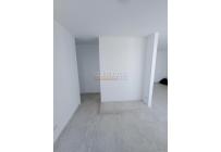 Apartamentos, Alquiler, Ciudad Bochalema - $1.300.000