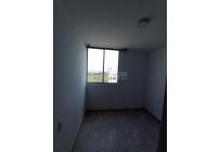 Apartamentos, Alquiler, Ciudad Bochalema - $1.300.000