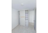 Apartamentos, Alquiler, Ciudad Bochalema - $1.300.000