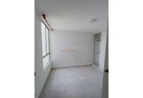 Apartamentos, Alquiler, Ciudad Bochalema - $1.300.000