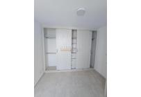 Apartamentos, Alquiler, Ciudad Bochalema - $1.300.000