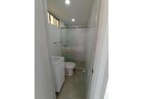 Apartamentos, Alquiler, Ciudad Bochalema - $1.300.000