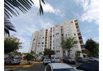 Apartamentos, Alquiler, Ciudad Bochalema - $1.300.000