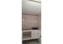 Apartamentos, Alquiler, Chiminangos - $750.000