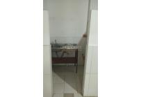 Locales y Bodegas, Alquiler, Cristóbal Colón - $2.800.000