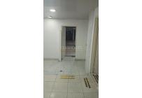 Locales y Bodegas, Alquiler, Cristóbal Colón - $2.800.000