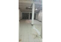 Locales y Bodegas, Alquiler, Cristóbal Colón - $2.800.000