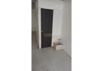 Locales y Bodegas, Alquiler, Cristóbal Colón - $2.800.000