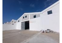 Locales y Bodegas, Alquiler, Barranquilla - $91.000.000