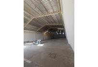 Locales y Bodegas, Alquiler, Barranquilla - $91.000.000