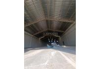 Locales y Bodegas, Alquiler, Barranquilla - $91.000.000