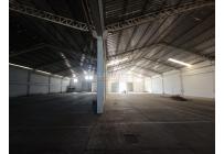 Locales y Bodegas, Alquiler, Barranquilla - $91.000.000