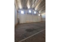 Locales y Bodegas, Alquiler, Barranquilla - $91.000.000