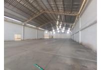 Locales y Bodegas, Alquiler, Barranquilla - $91.000.000