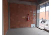 Locales y Bodegas, Alquiler, Jamundí - $2.000.000