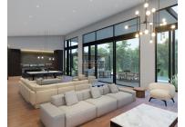 Casas, Venta, Yumbo - $5.200.000.000