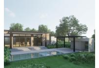 Casas, Venta, Yumbo - $5.200.000.000