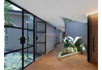 Casas, Venta, Yumbo - $5.200.000.000