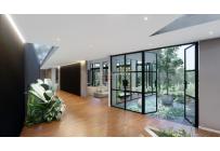 Casas, Venta, Yumbo - $5.200.000.000