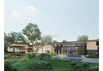 Casas, Venta, Yumbo - $5.200.000.000