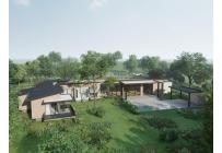 Casas, Venta, Yumbo - $5.200.000.000