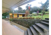 Fincas y Casas Campestres, Venta, Dagua - $480.000.000