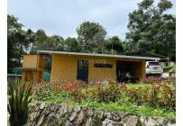 Fincas y Casas Campestres, Venta, Dagua - $480.000.000