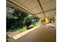 Fincas y Casas Campestres, Venta, Dagua - $480.000.000