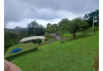 Fincas y Casas Campestres, Venta, Dagua - $480.000.000