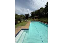 Fincas y Casas Campestres, Venta, Dagua - $480.000.000