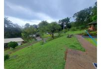 Fincas y Casas Campestres, Venta, Dagua - $480.000.000